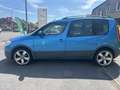 Skoda Roomster 1.4 16V Comfort - thumbnail 2