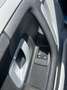 Skoda Roomster 1.4 16V Comfort - thumbnail 8