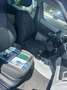 Skoda Roomster 1.4 16V Comfort - thumbnail 12