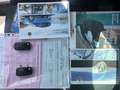 Skoda Roomster 1.4 16V Comfort - thumbnail 3