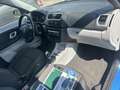Skoda Roomster 1.4 16V Comfort - thumbnail 11