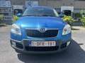 Skoda Roomster 1.4 16V Comfort - thumbnail 1