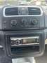 Skoda Roomster 1.4 16V Comfort - thumbnail 9