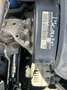 Skoda Roomster 1.4 16V Comfort - thumbnail 16