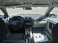 Skoda Roomster 1.4 16V Comfort - thumbnail 10