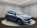 Kia Sportage 1.6 T-GDI Vision Komfort-Paket AHK Allw Gris - thumbnail 7