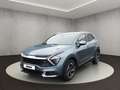 Kia Sportage 1.6 T-GDI Vision Komfort-Paket AHK Allw Gris - thumbnail 1