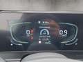 Kia Sportage 1.6 T-GDI Vision Komfort-Paket AHK Allw Gris - thumbnail 11
