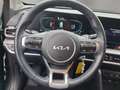 Kia Sportage 1.6 T-GDI Vision Komfort-Paket AHK Allw Gris - thumbnail 10
