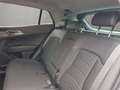 Kia Sportage 1.6 T-GDI Vision Komfort-Paket AHK Allw Gris - thumbnail 13