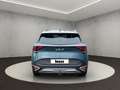 Kia Sportage 1.6 T-GDI Vision Komfort-Paket AHK Allw Gris - thumbnail 4