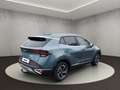 Kia Sportage 1.6 T-GDI Vision Komfort-Paket AHK Allw Gris - thumbnail 5