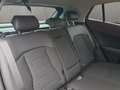 Kia Sportage 1.6 T-GDI Vision Komfort-Paket AHK Allw Gris - thumbnail 17