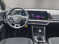 Kia Sportage 1.6 T-GDI Vision Komfort-Paket AHK Allw Gris - thumbnail 14