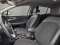 Kia Sportage 1.6 T-GDI Vision Komfort-Paket AHK Allw Gris - thumbnail 9