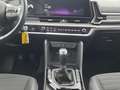 Kia Sportage 1.6 T-GDI Vision Komfort-Paket AHK Allw Gris - thumbnail 15