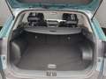 Kia Sportage 1.6 T-GDI Vision Komfort-Paket AHK Allw Gris - thumbnail 18