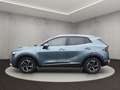 Kia Sportage 1.6 T-GDI Vision Komfort-Paket AHK Allw Gris - thumbnail 2