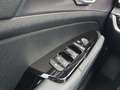 Kia Sportage 1.6 T-GDI Vision Komfort-Paket AHK Allw Gris - thumbnail 12