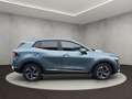 Kia Sportage 1.6 T-GDI Vision Komfort-Paket AHK Allw Gris - thumbnail 6