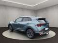 Kia Sportage 1.6 T-GDI Vision Komfort-Paket AHK Allw Gris - thumbnail 3