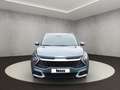 Kia Sportage 1.6 T-GDI Vision Komfort-Paket AHK Allw Gris - thumbnail 8