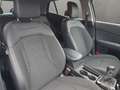 Kia Sportage 1.6 T-GDI Vision Komfort-Paket AHK Allw Gris - thumbnail 16