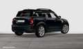 MINI Cooper SE Countryman Cooper SE ALL4 Countryman HUD PANO ACC RFK NAVI Černá - thumbnail 2