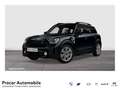 MINI Cooper SE Countryman Cooper SE ALL4 Countryman HUD PANO ACC RFK NAVI Černá - thumbnail 1