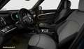 MINI Cooper SE Countryman Cooper SE ALL4 Countryman HUD PANO ACC RFK NAVI Černá - thumbnail 4