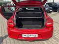 Suzuki Swift Comfort Automatik Rood - thumbnail 14