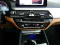 BMW 520 520D Touring xDrive Mildhybrid,360°,AHK,Driv.Ass.P Weiß - thumbnail 22