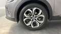 Renault Captur 1.6 E-Tech Plug-in 160ch Intens - thumbnail 19