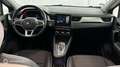Renault Captur 1.6 E-Tech Plug-in 160ch Intens - thumbnail 11