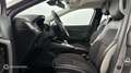 Renault Captur 1.6 E-Tech Plug-in 160ch Intens - thumbnail 12