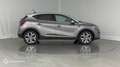 Renault Captur 1.6 E-Tech Plug-in 160ch Intens - thumbnail 4