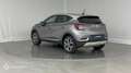 Renault Captur 1.6 E-Tech Plug-in 160ch Intens - thumbnail 8