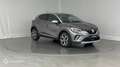 Renault Captur 1.6 E-Tech Plug-in 160ch Intens - thumbnail 3