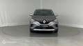 Renault Captur 1.6 E-Tech Plug-in 160ch Intens - thumbnail 2