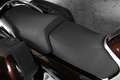 Yamaha FJR 1300 ABS Negru - thumbnail 9
