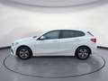 BMW 118 d Advantage Navi Tempom.aktiv Bluetooth PDC M Weiß - thumbnail 3