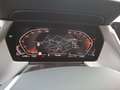 BMW 118 d Advantage Navi Tempom.aktiv Bluetooth PDC M Weiß - thumbnail 10