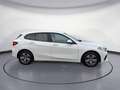 BMW 118 d Advantage Navi Tempom.aktiv Bluetooth PDC M Weiß - thumbnail 6