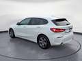 BMW 118 d Advantage Navi Tempom.aktiv Bluetooth PDC M Weiß - thumbnail 4