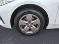 BMW 118 d Advantage Navi Tempom.aktiv Bluetooth PDC M Weiß - thumbnail 12