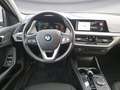 BMW 118 d Advantage Navi Tempom.aktiv Bluetooth PDC M Weiß - thumbnail 11