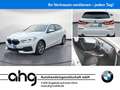BMW 118 d Advantage Navi Tempom.aktiv Bluetooth PDC M Weiß - thumbnail 1