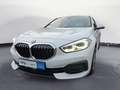 BMW 118 d Advantage Navi Tempom.aktiv Bluetooth PDC M Weiß - thumbnail 13