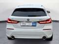 BMW 118 d Advantage Navi Tempom.aktiv Bluetooth PDC M Weiß - thumbnail 5