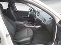 BMW 118 d Advantage Navi Tempom.aktiv Bluetooth PDC M Weiß - thumbnail 9